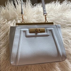 Madison West Crossbody Purse